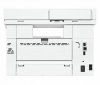HP Inc. Urządzenie wielofunkcyjne LaserJet PRO MFP 4113FDW 8X3G0A